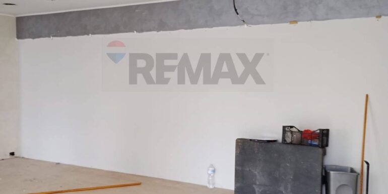 20250313121000-936175-1