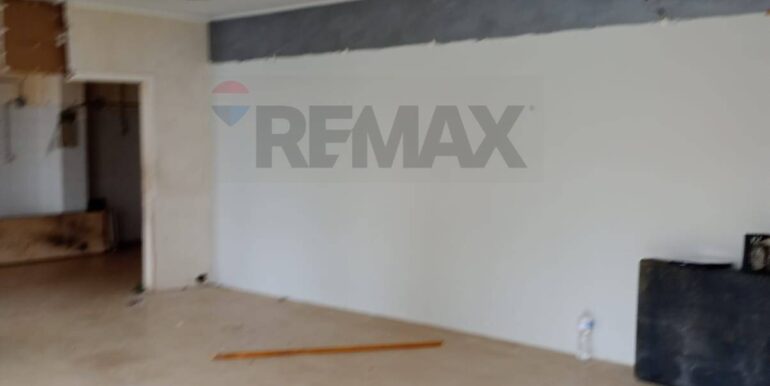 20250313121001-936175-2