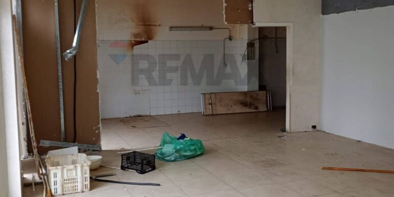 20250313121002-936175-3