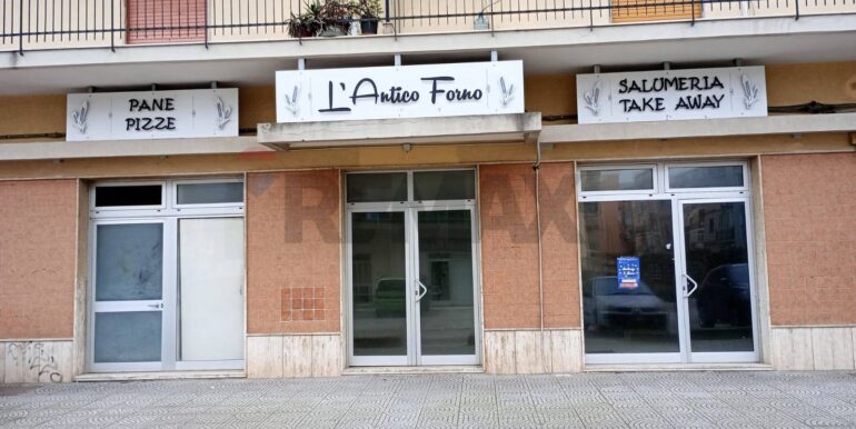 20250313121003-936175-4