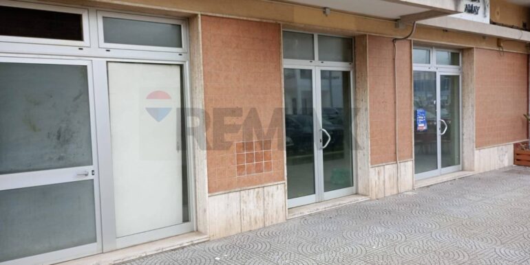 20250313121008-936175-6