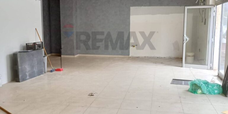 20250313121011-936175-8