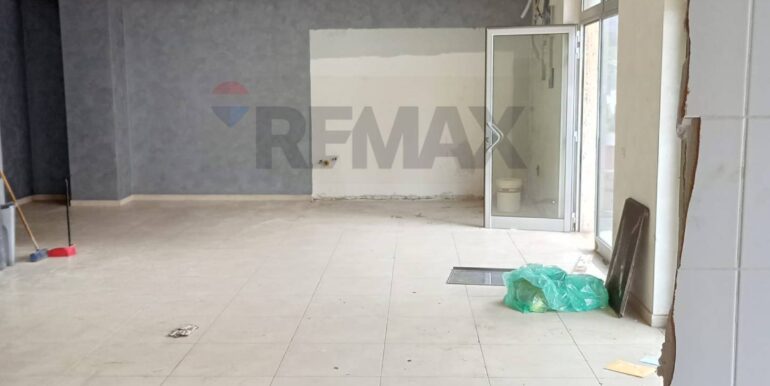 20250313121013-936175-9