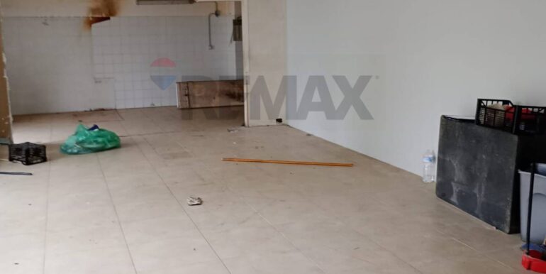 20250313121014-936175-10