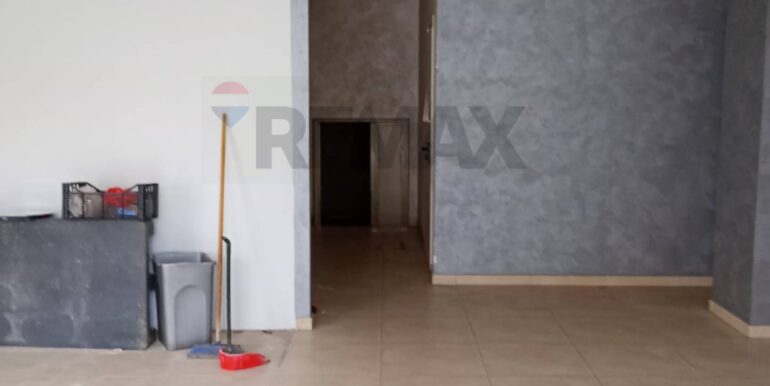 20250313121018-936175-13