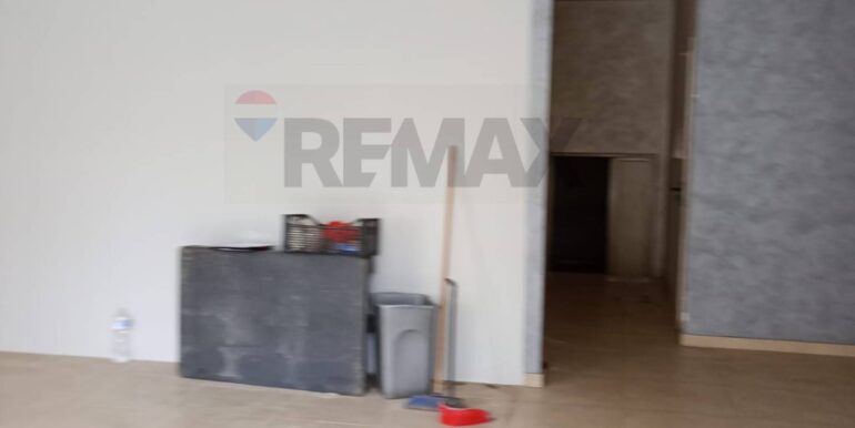 20250313121020-936175-14