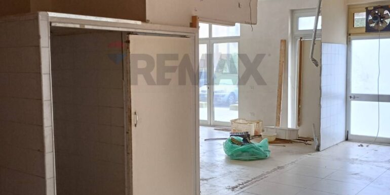 20250313121021-936175-15