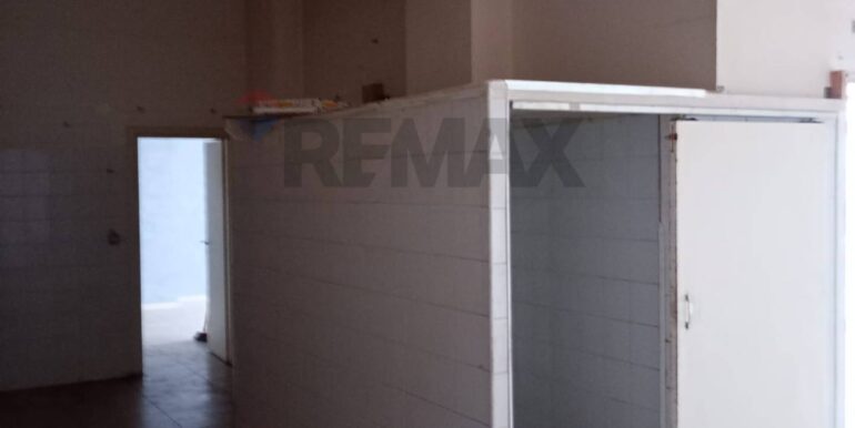 20250313121022-936175-16