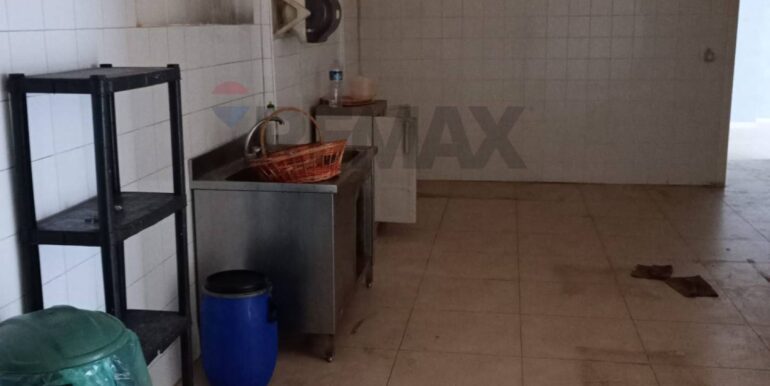 20250313121026-936175-18