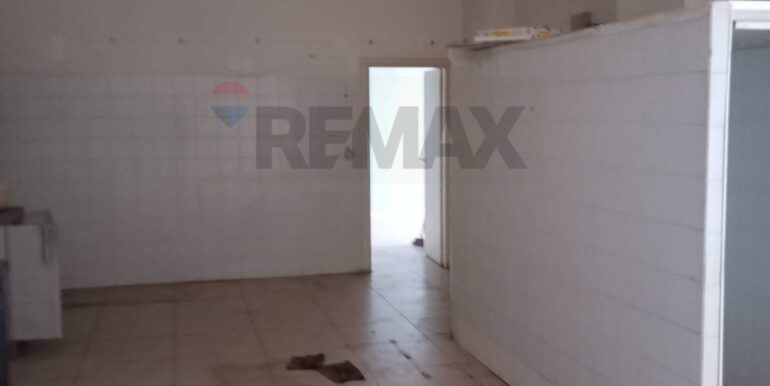 20250313121027-936175-19