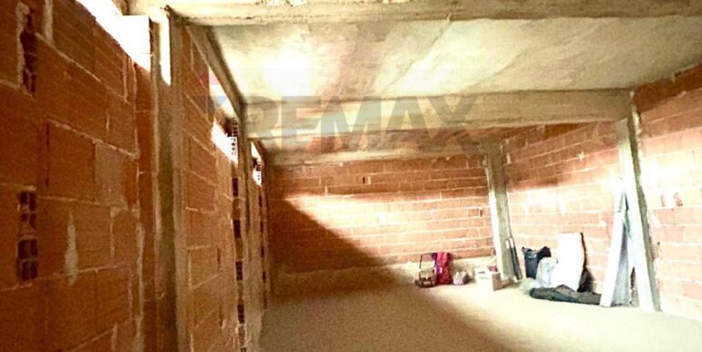 20250313155000-936174-2