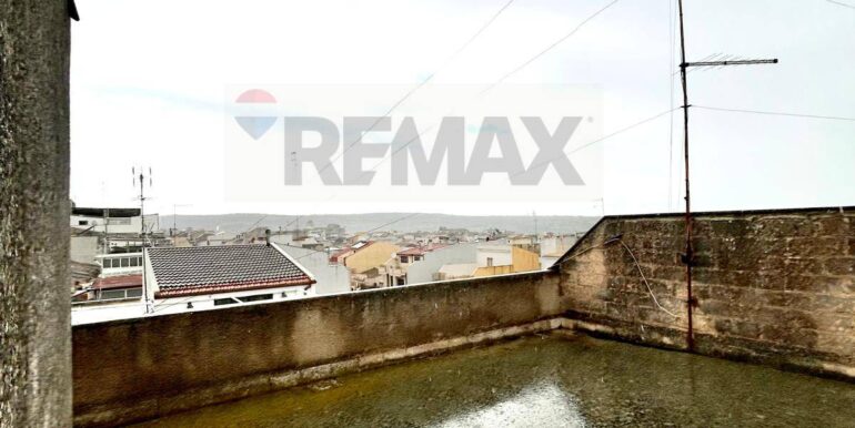 20250313155003-936174-4