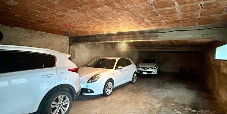 20250313155005-936174-5