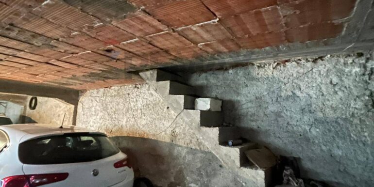 20250313155006-936174-6