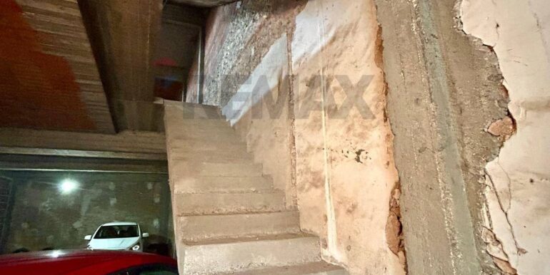 20250313155011-936174-9