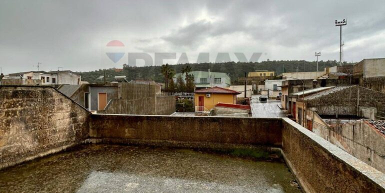 20250313155012-936174-10