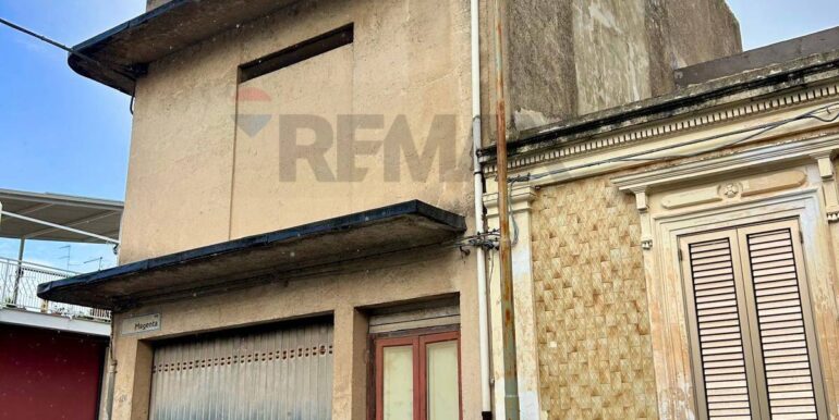 20250313155014-936174-11