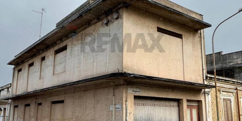 20250313155016-936174-12