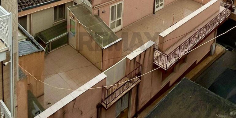 20250313155422-935609-26