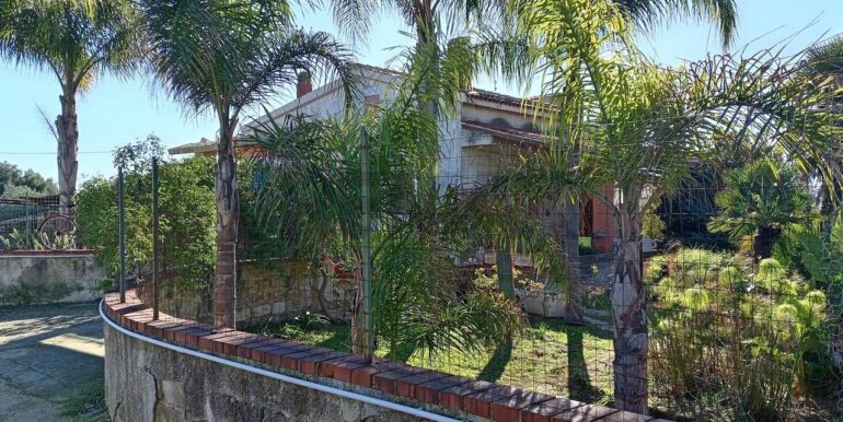 20250313163038-936228-1