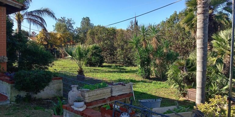 20250313163040-936228-2