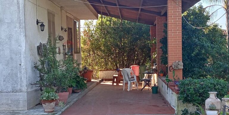 20250313163042-936228-3