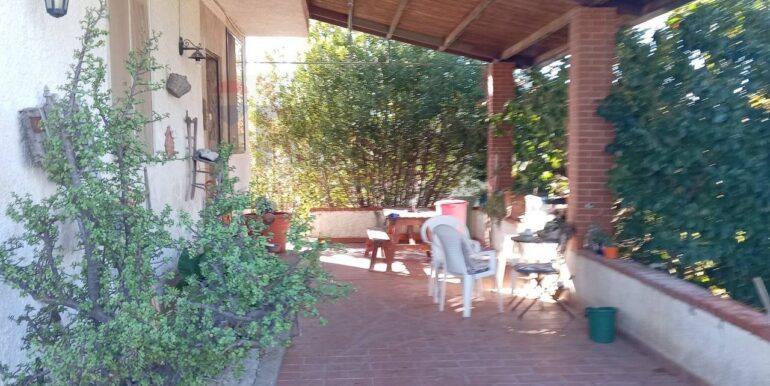 20250313163044-936228-4