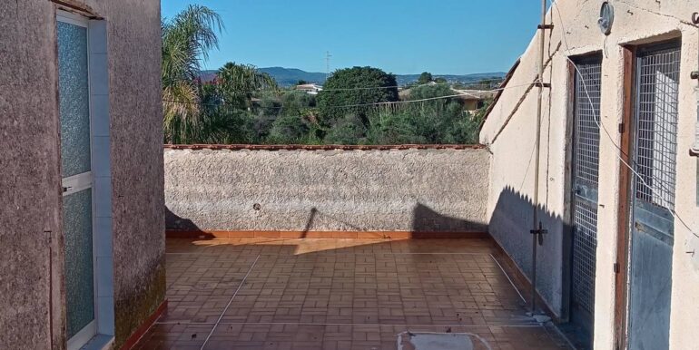 20250313163105-936228-11