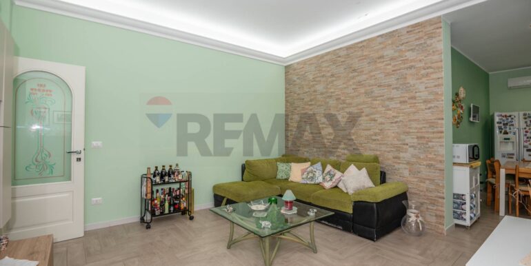 20250314122339-936362-2