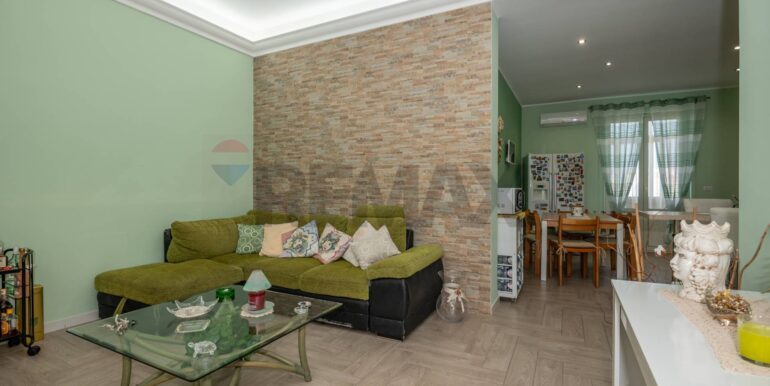 20250314122342-936362-3