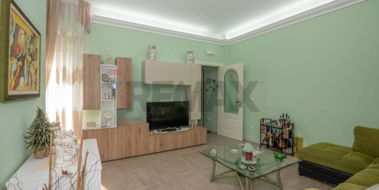 20250314122344-936362-4