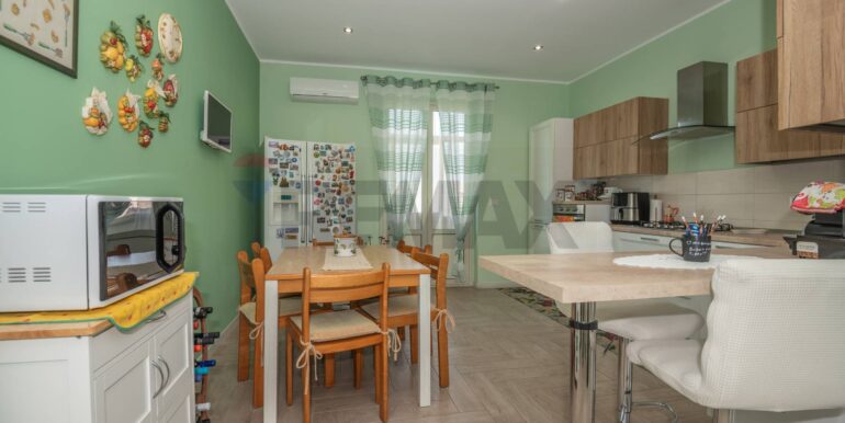 20250314122348-936362-6