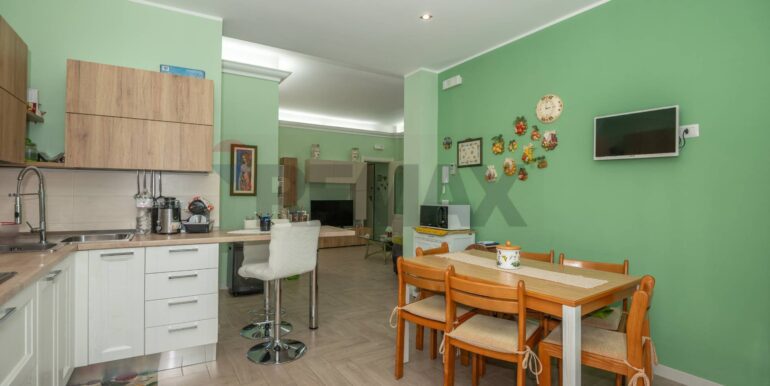 20250314122350-936362-7