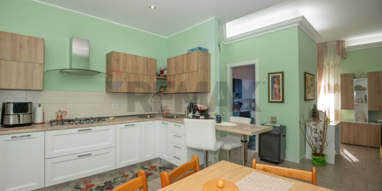 20250314122353-936362-8