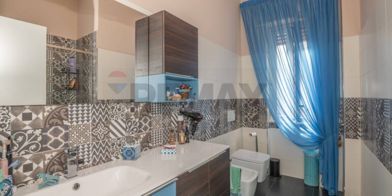 20250314122355-936362-9