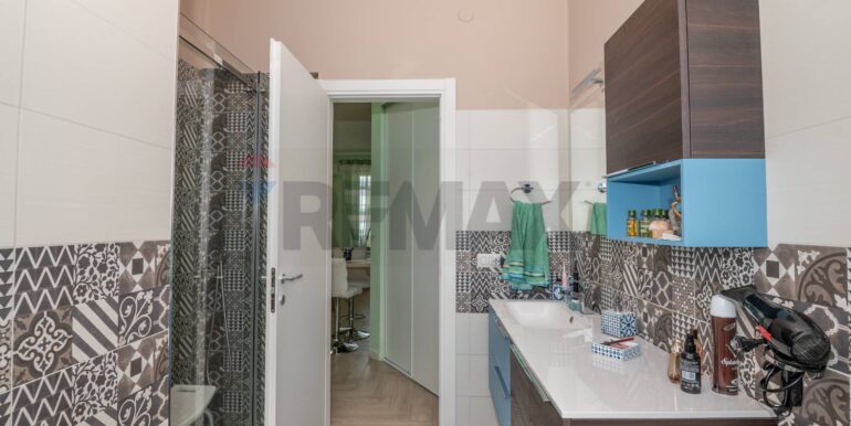 20250314122357-936362-10