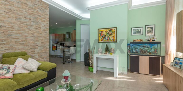 20250314122404-936362-13