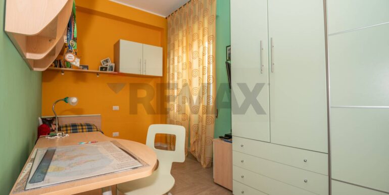 20250314122407-936362-14