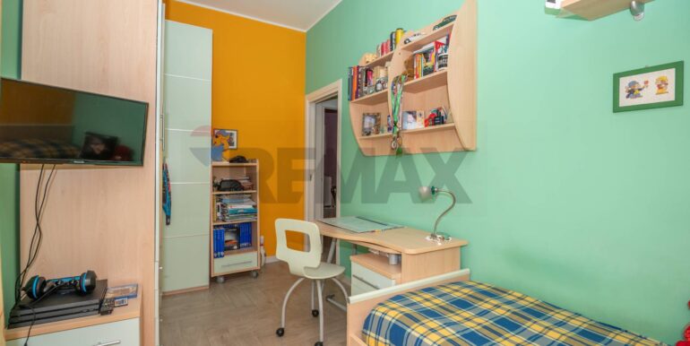 20250314122409-936362-15