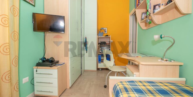 20250314122411-936362-16