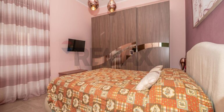 20250314122416-936362-18