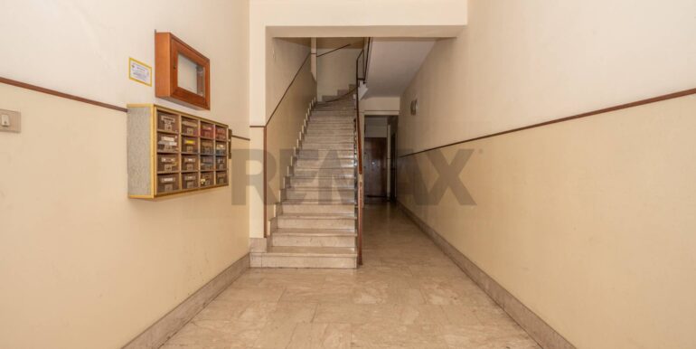 20250314122418-936362-19