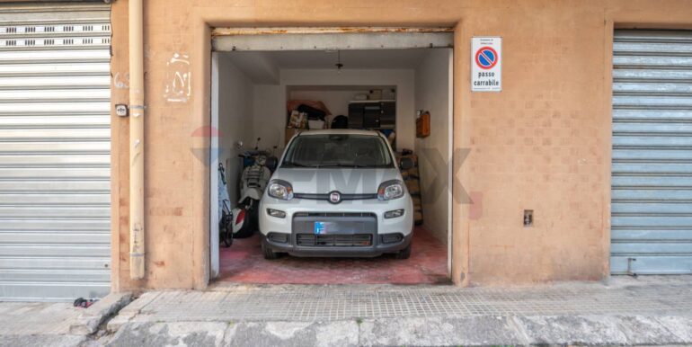 20250314122420-936362-20