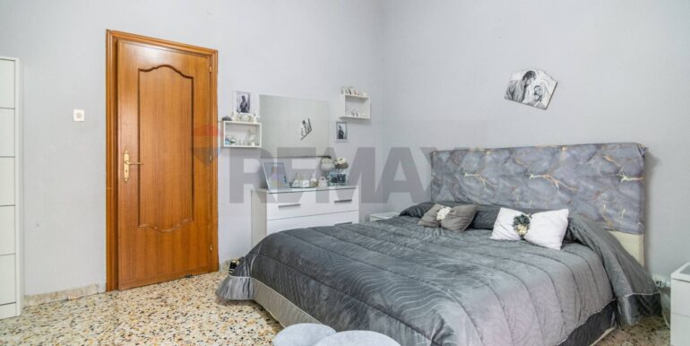 20250314181219-936483-1