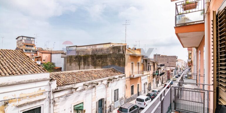 20250314181226-936483-4