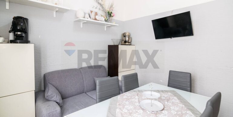 20250314181228-936483-5