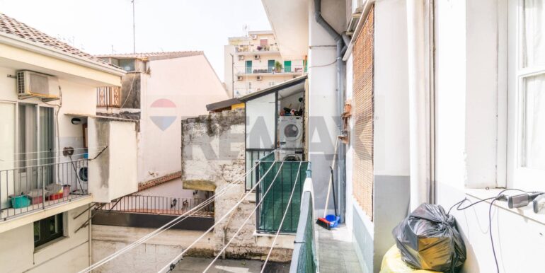 20250314181230-936483-6