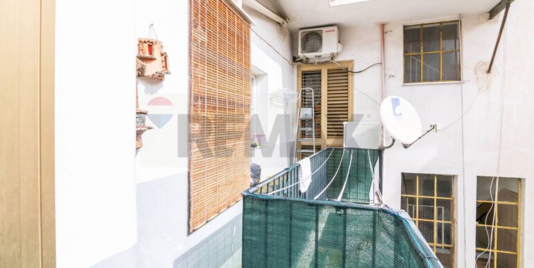 20250314181233-936483-7