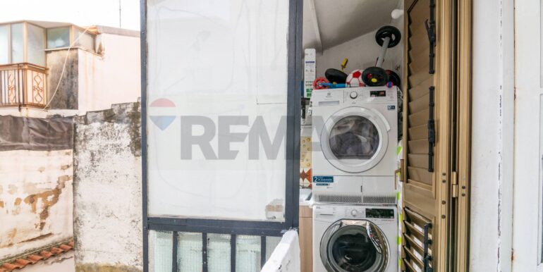 20250314181238-936483-9