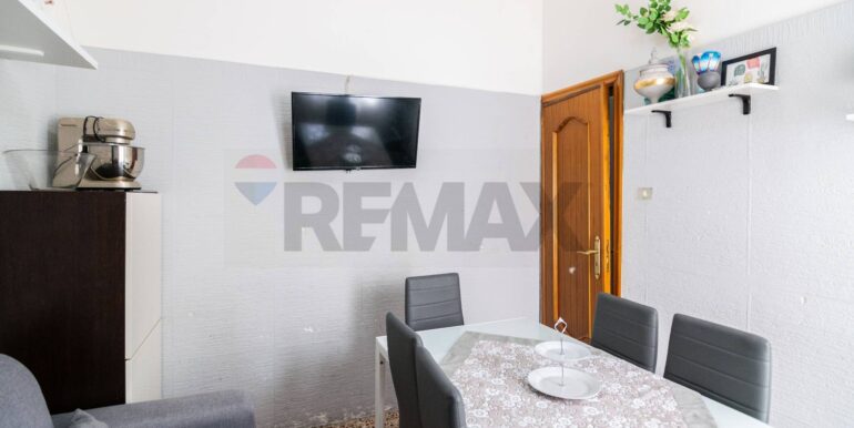 20250314181240-936483-10